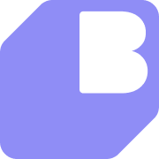 Website logo